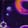 Galactic — Black Ops 7
