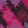 Ghostwarp — Warzone