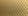 Gilded — Modern Warfare 3