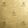 Gold — Black Ops 6