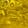 Golden Damascus — Warzone