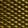 Golden Dragon — Black Ops 7