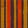 Ground — Black Ops 6
