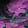 Haze — Black Ops 7