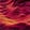 Heatwave — Black Ops 6