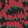 Hiss — Black Ops 6
