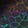 Igneous — Black Ops 7