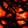 Infestation — Black Ops 7