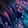 Invertebrate — Black Ops 7