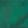 Jade — Black Ops 6