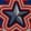 Justice — Black Ops 6