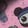 Kawaii — Black Ops 7