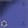 Lavender — Black Ops 7