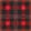 Lumberjack — Black Ops 6