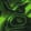 Malachite Steppes — Black Ops 6