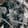 Mountain Goat — Black Ops 6