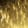 Molten Gold — Black Ops 7
