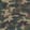 Woodland — Black Ops 6