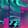 Neon Bath — Black Ops 6