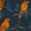 Nested — Black Ops 6