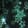 Nightlight — Black Ops 7