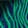 Nocturnal — Black Ops 7
