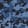Oceanic — Black Ops 6