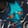 Oni — Black Ops 7