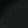 Onyx — Black Ops 7