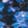 Overboard — Warzone