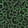 Overgrowth — Warzone