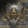 Paladin — Black Ops 7
