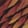 Phoenix — Black Ops 6