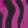 Pink Tiger — Warzone