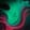 Plasma — Black Ops 7