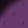 Plum — Black Ops 7