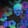 Psychedelic — Black Ops 7
