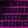 Qwerty — Black Ops 7
