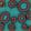 Red Ring — Black Ops 6