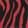 Red Tiger — Black Ops 6