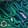Ripple — Black Ops 7