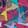 Roller Rink — Warzone