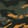 Saboteur — Black Ops 6