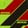 Salvare — Warzone
