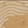 Sand — Black Ops 6