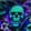 Scallywag — Black Ops 7