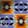 Sequence — Black Ops 7