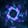 Singularity — Black Ops 7