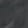 Slate — Black Ops 6