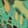 Slime — Black Ops 6